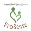 Prosense